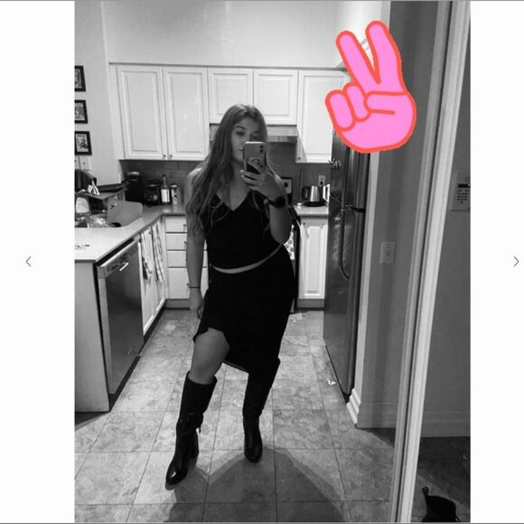 NATURALIZER Genn-Align Boots - Picture 3 of 7